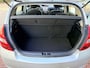 Hyundai i20 1.4i Automaat/57Dkm NAP/1e Eigenaar/Cruise/Airco