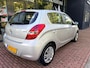 Hyundai i20 1.4i Automaat/57Dkm NAP/1e Eigenaar/Cruise/Airco