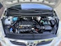 Hyundai i20 1.4i Automaat/57Dkm NAP/1e Eigenaar/Cruise/Airco