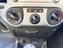 Hyundai i20 1.4i Automaat/57Dkm NAP/1e Eigenaar/Cruise/Airco