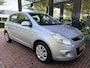 Hyundai i20 1.4i Automaat/57Dkm NAP/1e Eigenaar/Cruise/Airco