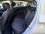 Hyundai i20 1.4i Automaat/57Dkm NAP/1e Eigenaar/Cruise/Airco