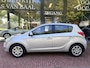 Hyundai i20 1.4i Automaat/57Dkm NAP/1e Eigenaar/Cruise/Airco