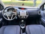 Hyundai i20 1.4i Automaat/57Dkm NAP/1e Eigenaar/Cruise/Airco