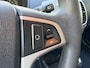 Hyundai i20 1.4i Automaat/57Dkm NAP/1e Eigenaar/Cruise/Airco