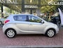 Hyundai i20 1.4i Automaat/57Dkm NAP/1e Eigenaar/Cruise/Airco