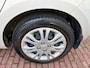 Hyundai i20 1.4i Automaat/57Dkm NAP/1e Eigenaar/Cruise/Airco