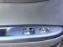 Hyundai i20 1.4i Automaat/57Dkm NAP/1e Eigenaar/Cruise/Airco