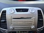 Hyundai i20 1.4i Automaat/57Dkm NAP/1e Eigenaar/Cruise/Airco