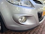 Hyundai i20 1.4i Automaat/57Dkm NAP/1e Eigenaar/Cruise/Airco