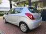 Hyundai i20 1.4i Automaat/57Dkm NAP/1e Eigenaar/Cruise/Airco