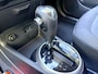 Hyundai i20 1.4i Automaat/57Dkm NAP/1e Eigenaar/Cruise/Airco