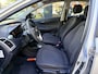 Hyundai i20 1.4i Automaat/57Dkm NAP/1e Eigenaar/Cruise/Airco