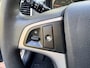 Hyundai i20 1.4i Automaat/57Dkm NAP/1e Eigenaar/Cruise/Airco