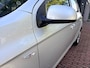 Hyundai i20 1.4i Automaat/57Dkm NAP/1e Eigenaar/Cruise/Airco