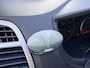 Hyundai i20 1.4i Automaat/57Dkm NAP/1e Eigenaar/Cruise/Airco