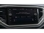 Volkswagen T-Roc 1.0 TSI 110pk Style | Navigatie | App connect | Camera