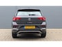 Volkswagen T-Roc 1.0 TSI 110pk Style | Navigatie | App connect | Camera
