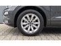 Volkswagen T-Roc 1.0 TSI 110pk Style | Navigatie | App connect | Camera
