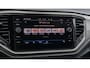 Volkswagen T-Roc 1.0 TSI 110pk Style | Navigatie | App connect | Camera