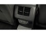 Volkswagen T-Roc 1.0 TSI 110pk Style | Navigatie | App connect | Camera