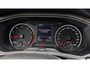 Volkswagen T-Roc 1.0 TSI 110pk Style | Navigatie | App connect | Camera