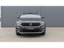 Volkswagen T-Roc 1.0 TSI 110pk Style | Navigatie | App connect | Camera