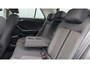 Volkswagen T-Roc 1.0 TSI 110pk Style | Navigatie | App connect | Camera