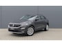 Volkswagen T-Roc 1.0 TSI 110pk Style | Navigatie | App connect | Camera
