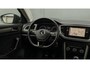 Volkswagen T-Roc 1.0 TSI 110pk Style | Navigatie | App connect | Camera