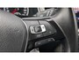 Volkswagen T-Roc 1.0 TSI 110pk Style | Navigatie | App connect | Camera