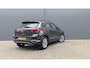 Volkswagen T-Roc 1.0 TSI 110pk Style | Navigatie | App connect | Camera