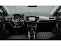 Volkswagen T-Roc 1.0 TSI 110pk Style | Navigatie | App connect | Camera