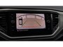 Volkswagen T-Roc 1.0 TSI 110pk Style | Navigatie | App connect | Camera