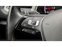 Volkswagen T-Roc 1.0 TSI 110pk Style | Navigatie | App connect | Camera