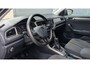 Volkswagen T-Roc 1.0 TSI 110pk Style | Navigatie | App connect | Camera