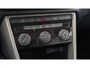 Volkswagen T-Roc 1.0 TSI 110pk Style | Navigatie | App connect | Camera