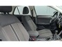 Volkswagen T-Roc 1.0 TSI 110pk Style | Navigatie | App connect | Camera