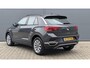 Volkswagen T-Roc 1.0 TSI 110pk Style | Navigatie | App connect | Camera