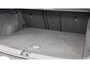 Volkswagen T-Roc 1.0 TSI 110pk Style | Navigatie | App connect | Camera