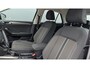 Volkswagen T-Roc 1.0 TSI 110pk Style | Navigatie | App connect | Camera