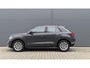 Volkswagen T-Roc 1.0 TSI 110pk Style | Navigatie | App connect | Camera