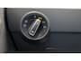 Volkswagen T-Roc 1.0 TSI 110pk Style | Navigatie | App connect | Camera