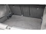 Volkswagen T-Roc 1.0 TSI 110pk Style | Navigatie | App connect | Camera