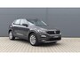 Volkswagen T-Roc 1.0 TSI 110pk Style | Navigatie | App connect | Camera