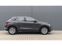 Volkswagen T-Roc 1.0 TSI 110pk Style | Navigatie | App connect | Camera