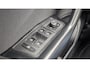 Volkswagen T-Roc 1.0 TSI 110pk Style | Navigatie | App connect | Camera