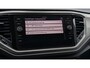 Volkswagen T-Roc 1.0 TSI 110pk Style | Navigatie | App connect | Camera