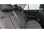 Volkswagen T-Roc 1.0 TSI 110pk Style | Navigatie | App connect | Camera