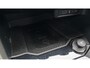 Volkswagen T-Roc 1.0 TSI 110pk Style | Navigatie | App connect | Camera
